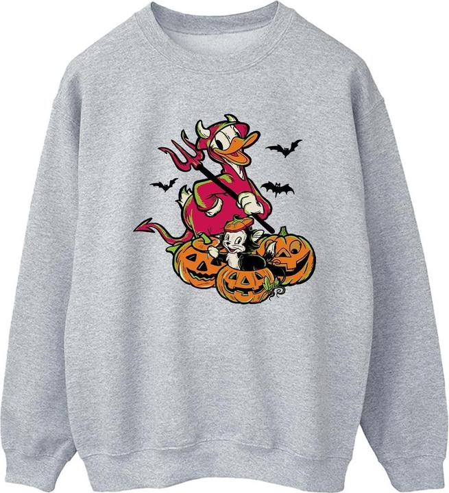Produktbild Disney Sweatshirt (XL)