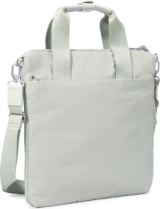 Image du produit Hedgren Furo Roku Handtasche RFID Schutz 30 cm Laptopfach