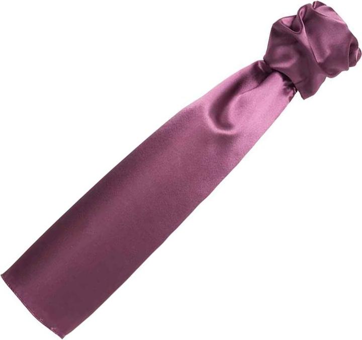 Image du produit Premier Foulard Foulard uni