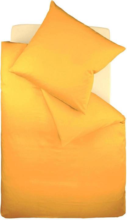 Soleil