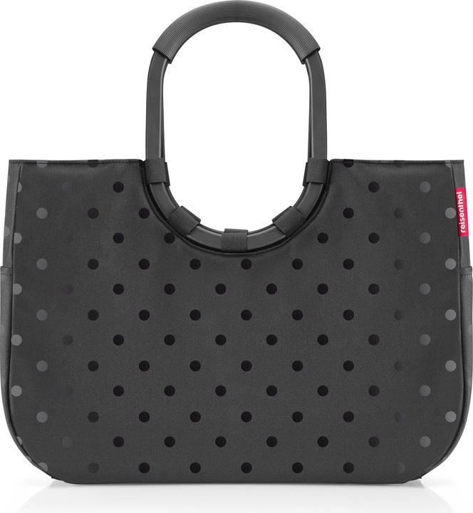 reisenthel Loopshopper L