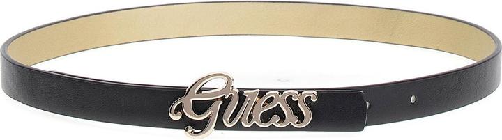 Produktbild Guess Kindergürtel (L)