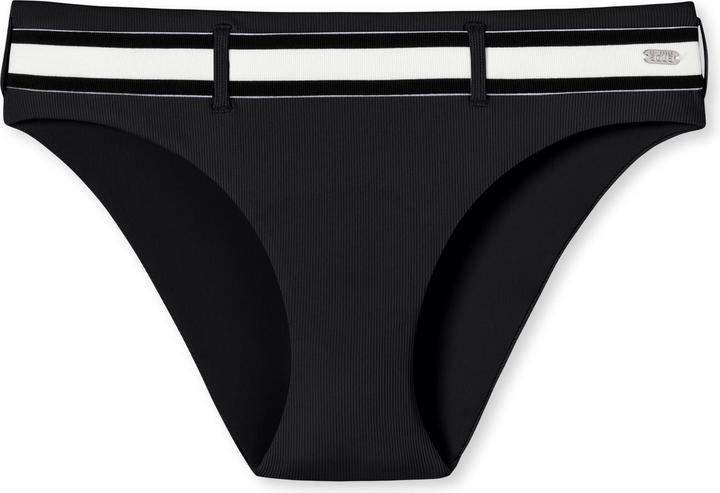 Immagine prodotto Schiesser Bikini Mini (M)