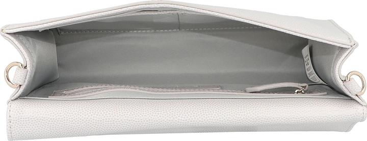 Produktbild Valentino Divina Clutch Tasche 26 cm