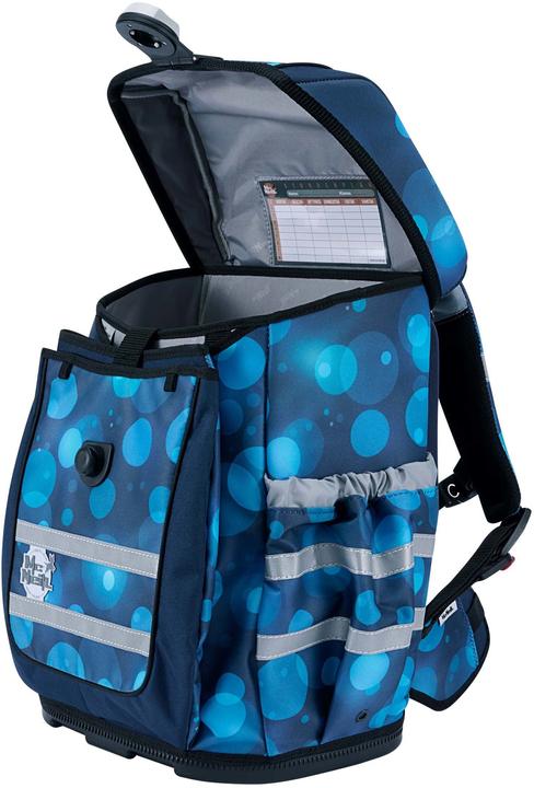 Immagine prodotto Mc Neill Set McOcean, 5pcs. (20 l)