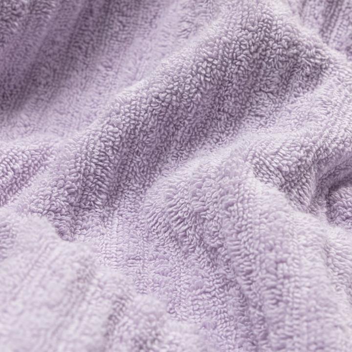 Actual product image BYYU Rona soap rag (30 x 30 cm)