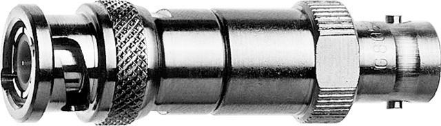 Produktbild Telegärtner Dämpfungsglied J01006A0835 1 St. (J01006A0835)