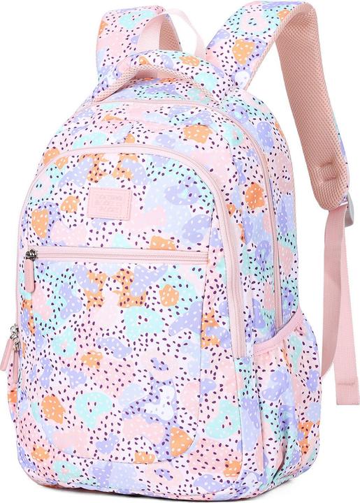 Produktbild Aoking Rucksack (4.39 l)