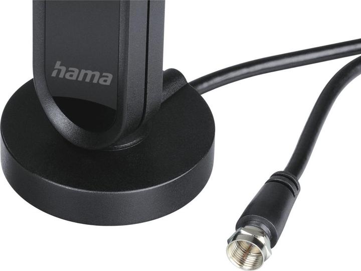 Actual product image Hama Radio (DAB+, FM, DAB)