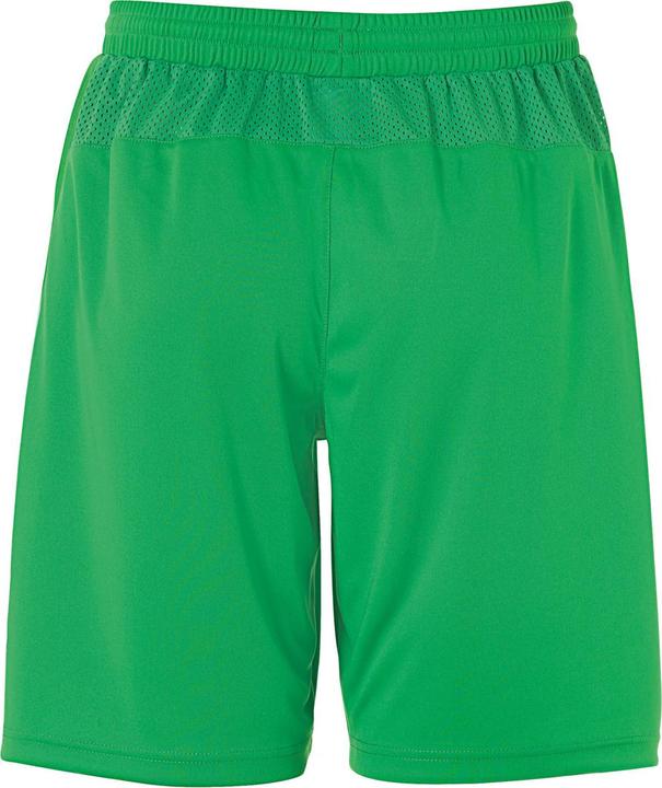 Produktbild Uhlsport Shorts PERFORMANCE SHORTS (116)