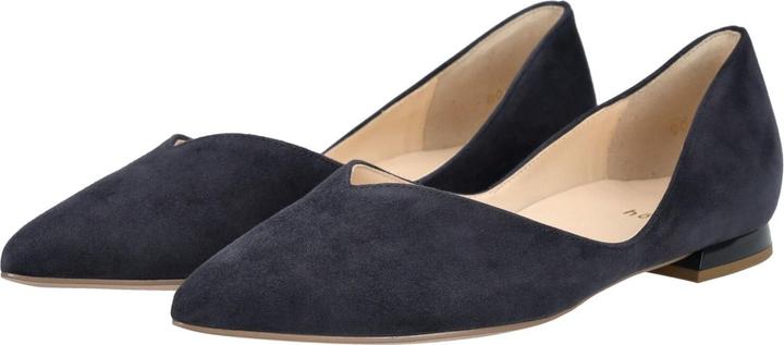 Immagine prodotto Högl Pumps (42.5)