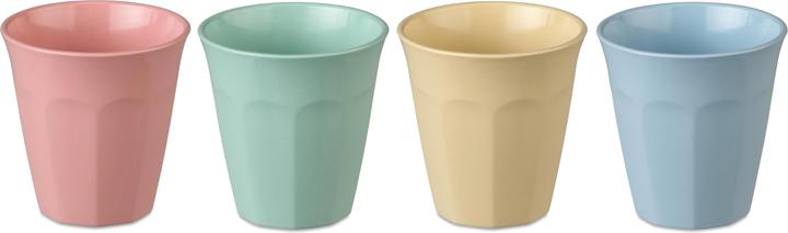 Image du produit Koziol Gobelet