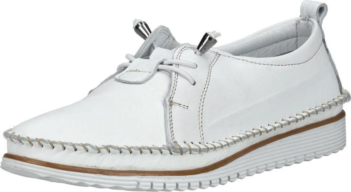 Andrea Conti Sneaker
