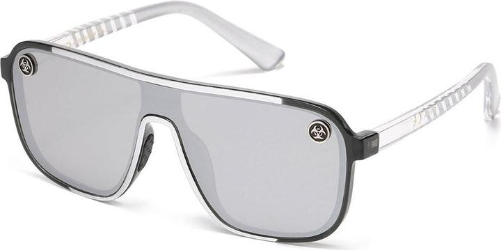 Sunglasses-Store Piloten Sonnenbrille