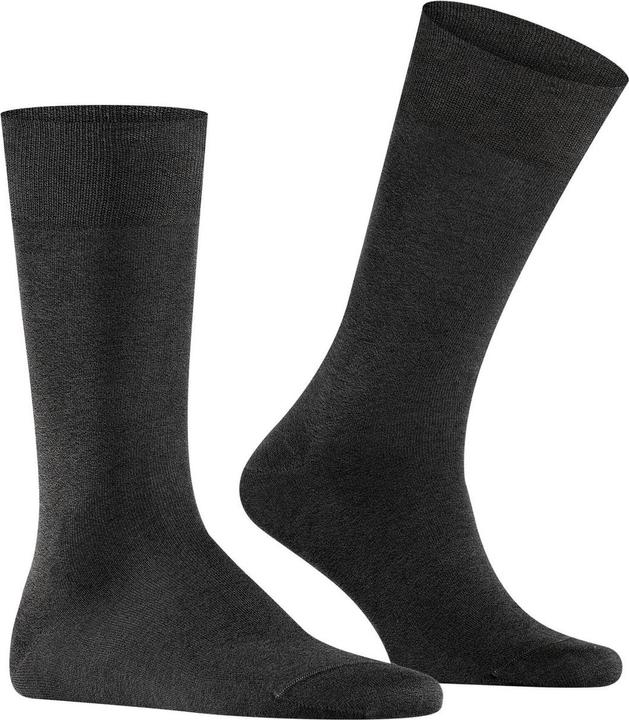 Actual product image Falke Socks Business Stretch (pack of 2, 49 - 50)