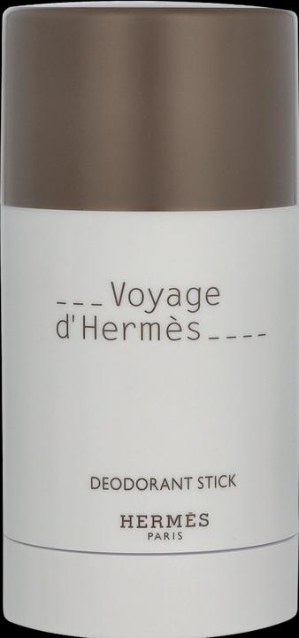 Hermès Voyage d' (Stick, 75 ml)