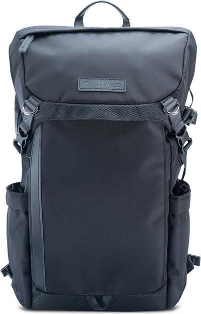 Produktbild Vanguard Veo GO 46 M (Fotorucksack)