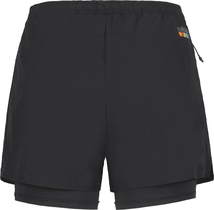 Image du produit Rukka short 2 en 1 makela (44)