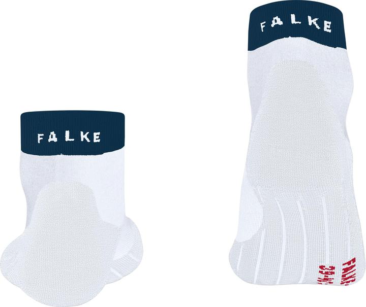 Produktbild Falke RU4 Endurance Short Herren Running (39 - 41)