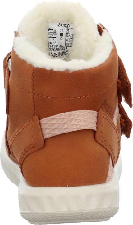 Produktbild Ecco SP.1 Lite Infant (20)