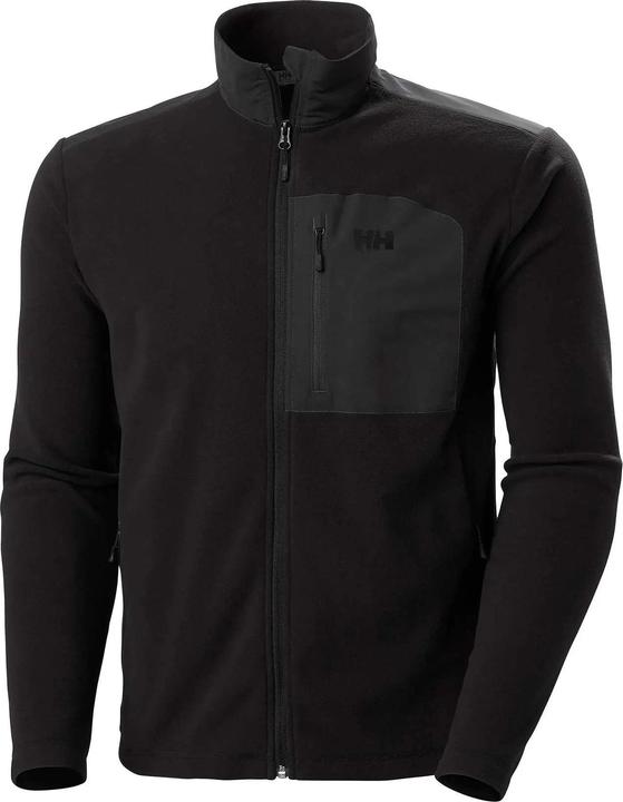 Helly Hansen Giacca Daybreaker Block (L)