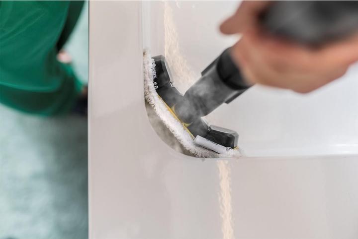 Produktbild Kärcher Handdüsenset