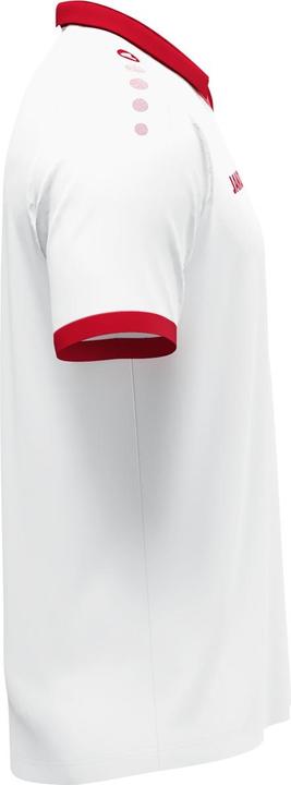 Actual product image JAKO Trikot Glory KA (M)
