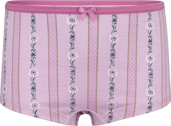 Immagine prodotto ISA Bodywear Schwinger collezione (122, Confezione singola)