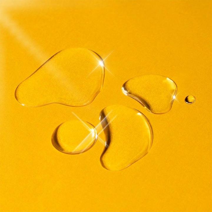 Image du produit Olaplex Huile de liaison No. 7 (60 ml)