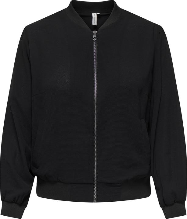 Produktbild Only Carlux Life Ls Bomber Jacket Noos (42)