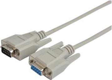 Prokord cavo di prolunga seriale - DB-9 (15 m)