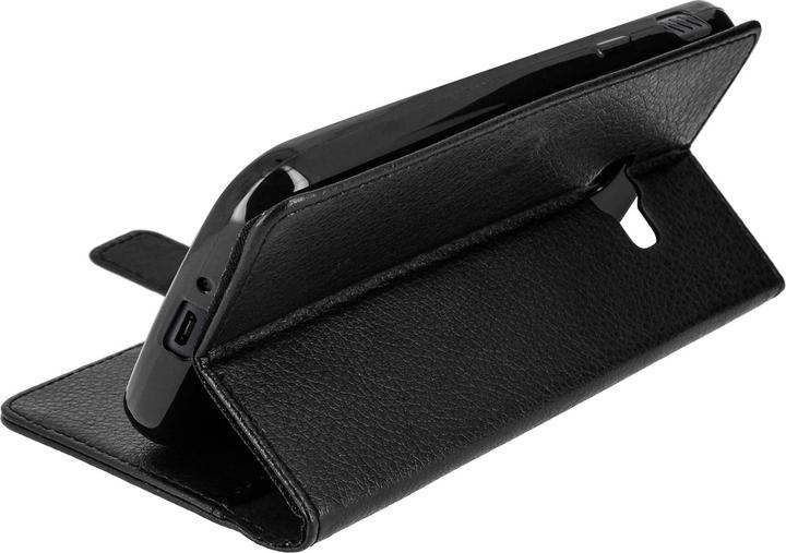 Immagine prodotto Avizar Serie Lenny (Samsung Galaxy Xcover 4s)