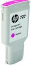 Immagine prodotto HP 727 (M)