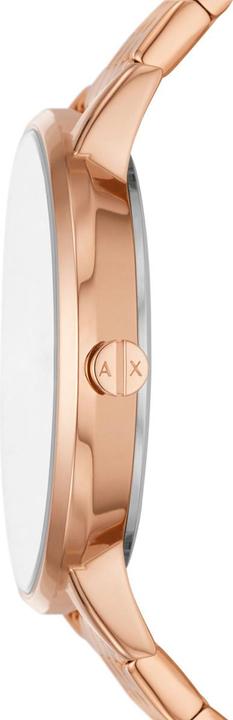 Produktbild Armani Exchange Lola (Analoguhr, 36 mm)