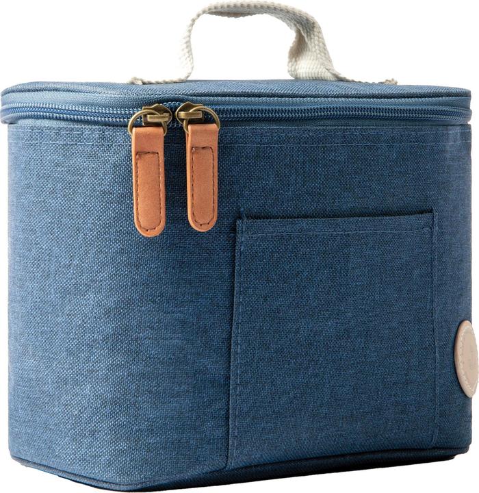 Actual product image Vinga Sortino Bike Bag (4 l, Handlebar bag)