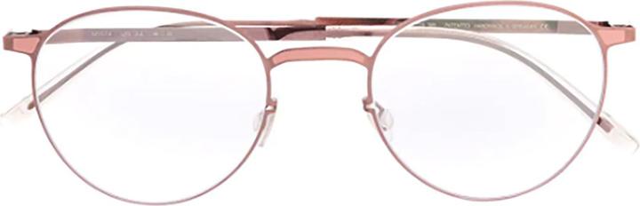 Immagine prodotto Mykita Jul