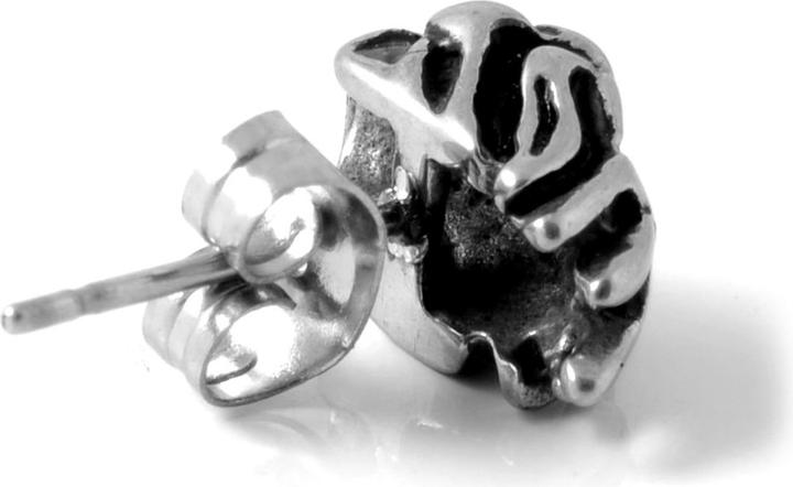 Produktbild Lucleon Sentio (Metall, Stein)