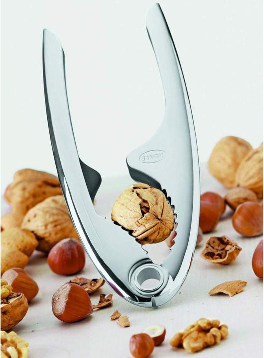 Image du produit Rösle Casse-Noisette 12781