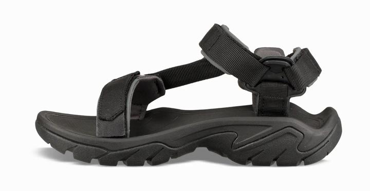 Immagine prodotto Teva Terra FI 5 Universal (38)
