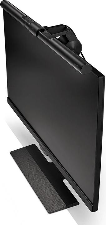 Actual product image BenQ Screenbar
