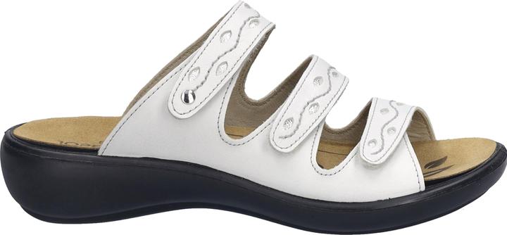 Produktbild Josef Seibel 86766-973 (42)