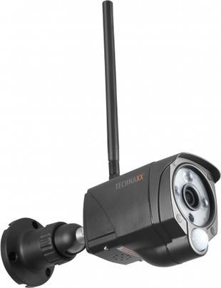 Actual product image Technaxx TX-146 (1920 x 1080 Pixels)