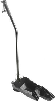 Image du produit CastelGarden PTX 210 HD Tracteur de pelouse