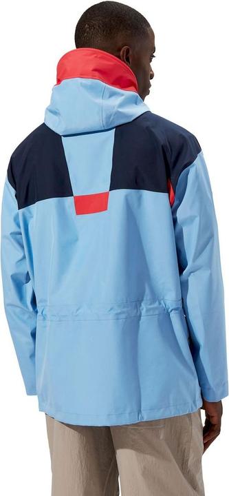 Immagine prodotto Berghaus Giacca Trango Gore-Tex impermeabile (XXL)