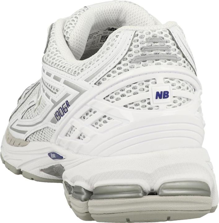 Image du produit New Balance U1906RCA (45)