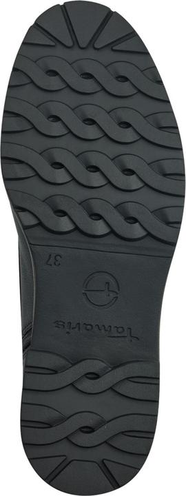 Actual product image Tamaris Ankle boot (39)