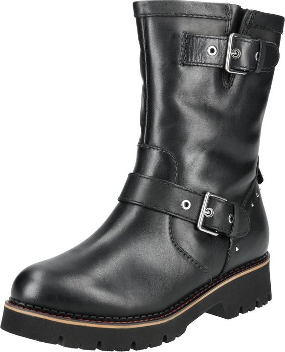 Immagine prodotto Pikolinos Stiefelette (38)