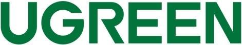 Produktbild Ugreen Nexode RG (65 W)