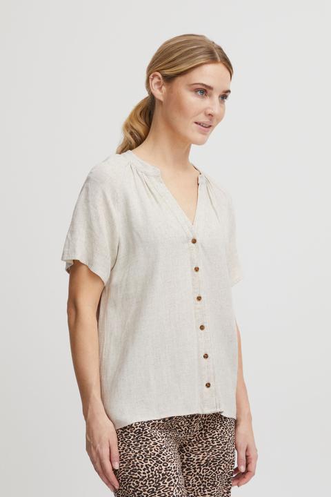 Immagine prodotto B.young BLUSA BYJOHANNA - 20813133 (40)