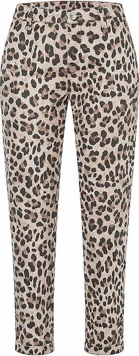 Actual product image MAC Jeans 0434307500 (W27)